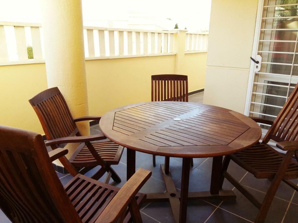 Appartement Benalmadena Nuevatorrequebrada Extérieur photo